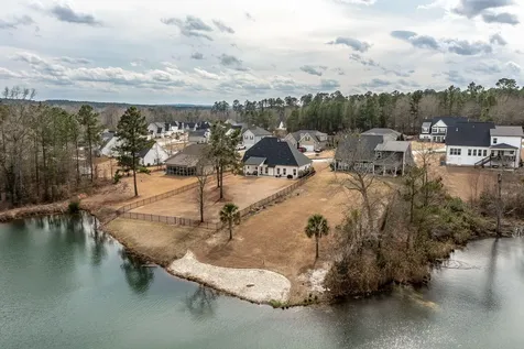 369 Dove Lake Drive North Augusta SC 29841