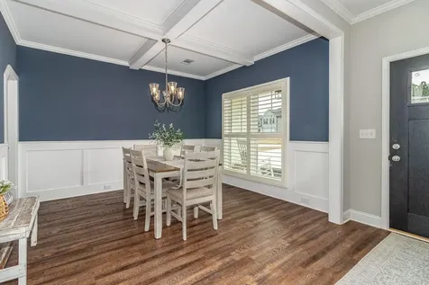 369 Dove Lake Drive North Augusta SC 29841