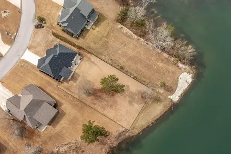 369 Dove Lake Drive North Augusta SC 29841