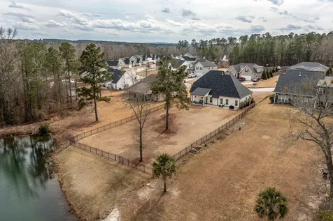 369 Dove Lake Drive North Augusta SC 29841