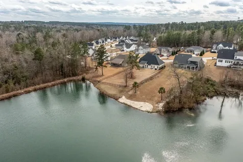 369 Dove Lake Drive North Augusta SC 29841