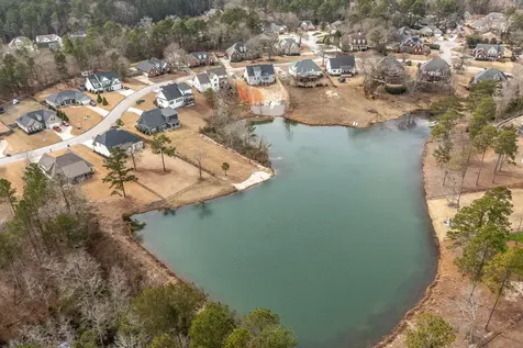369 Dove Lake Drive North Augusta SC 29841