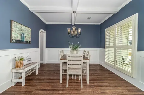 369 Dove Lake Drive North Augusta SC 29841