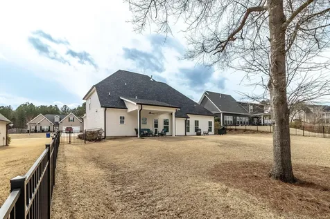 369 Dove Lake Drive North Augusta SC 29841