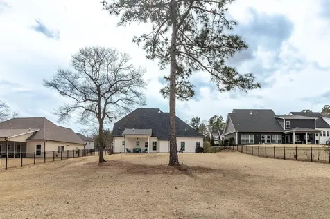 369 Dove Lake Drive North Augusta SC 29841