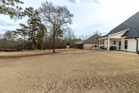 369 Dove Lake Drive North Augusta SC 29841
