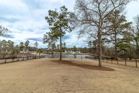 369 Dove Lake Drive North Augusta SC 29841