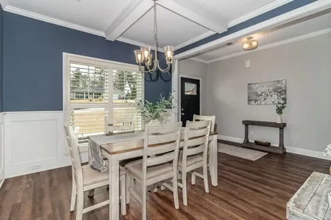 369 Dove Lake Drive North Augusta SC 29841