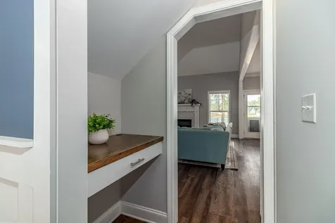 369 Dove Lake Drive North Augusta SC 29841