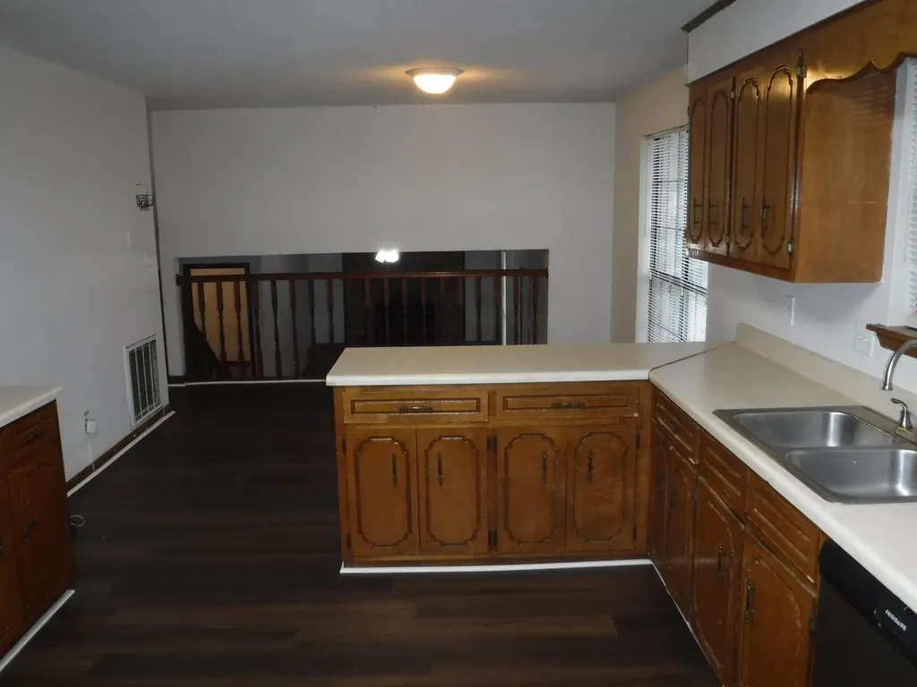 3689 Woodcock Drive Hephzibah GA 30815