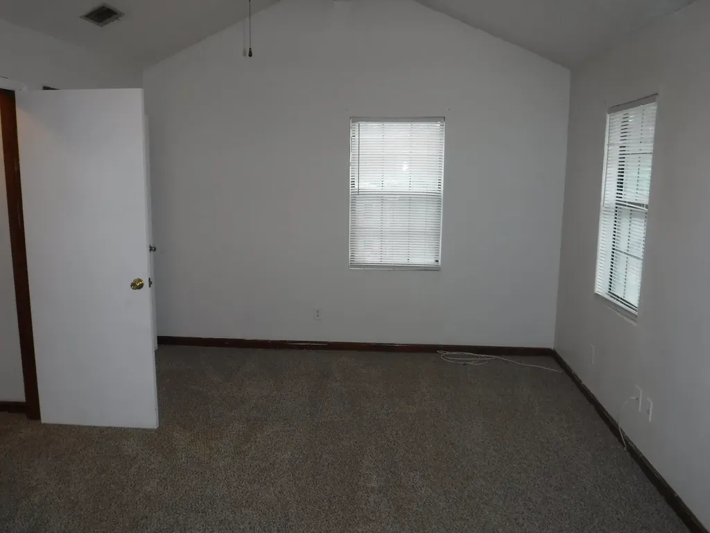 3689 Woodcock Drive Hephzibah GA 30815