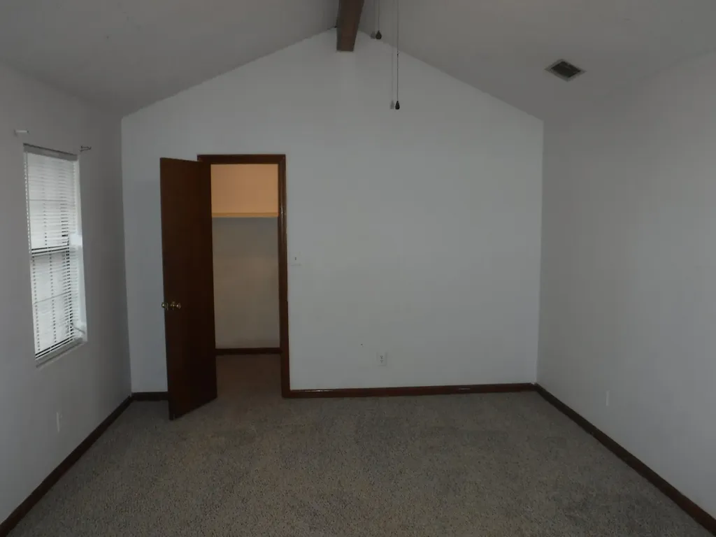 3689 Woodcock Drive Hephzibah GA 30815