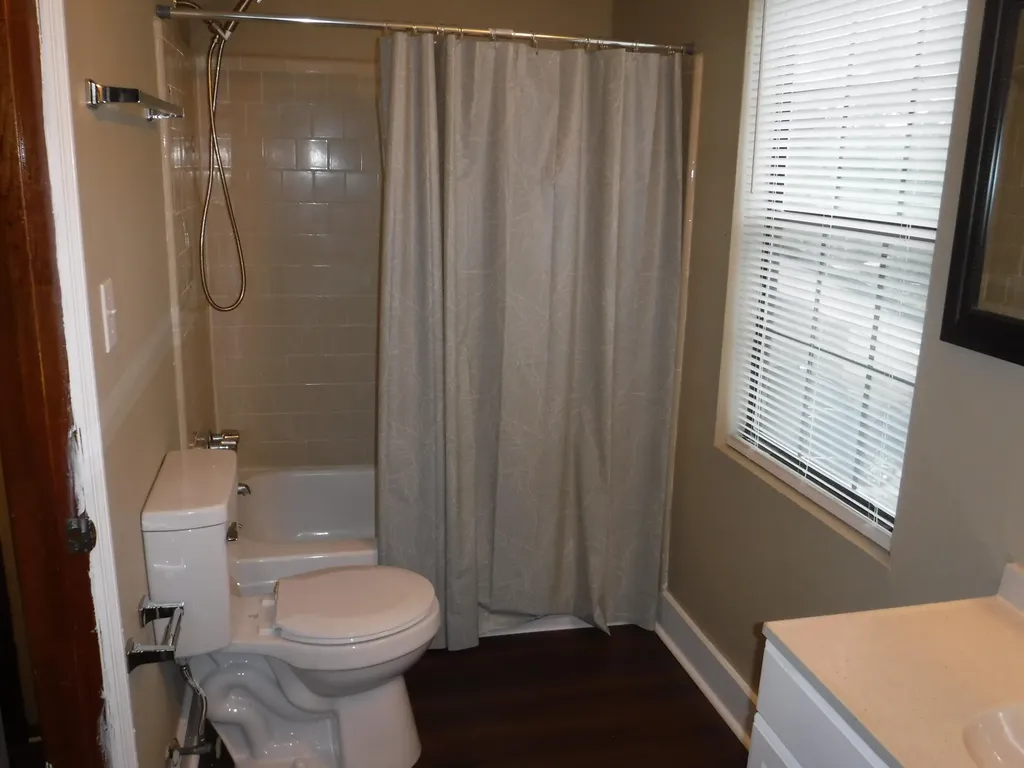 3689 Woodcock Drive Hephzibah GA 30815