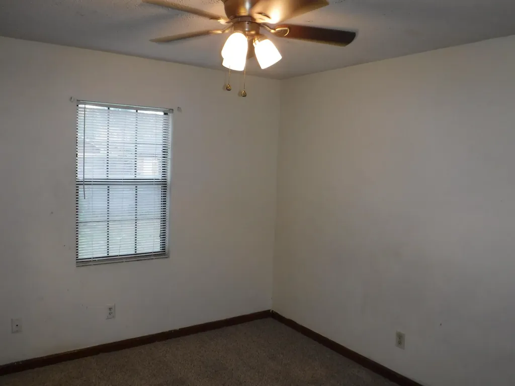 3689 Woodcock Drive Hephzibah GA 30815