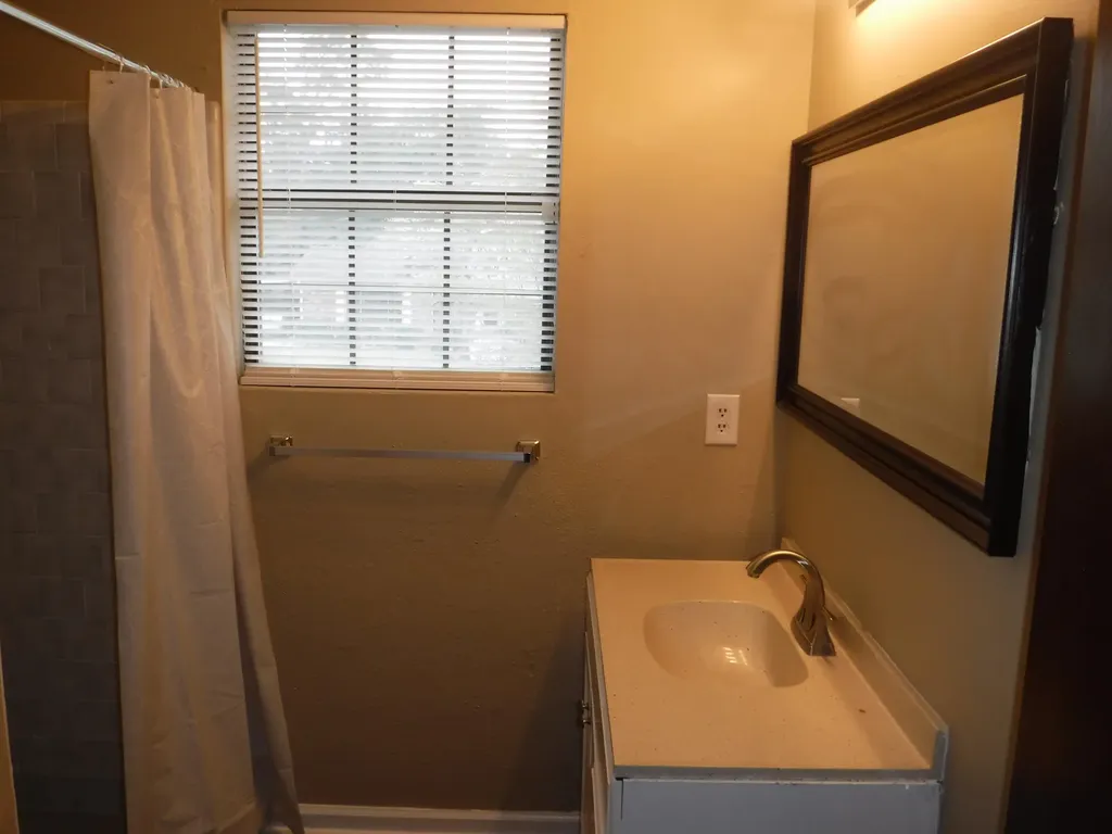 3689 Woodcock Drive Hephzibah GA 30815