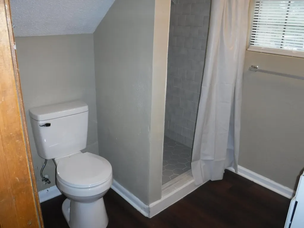 3689 Woodcock Drive Hephzibah GA 30815