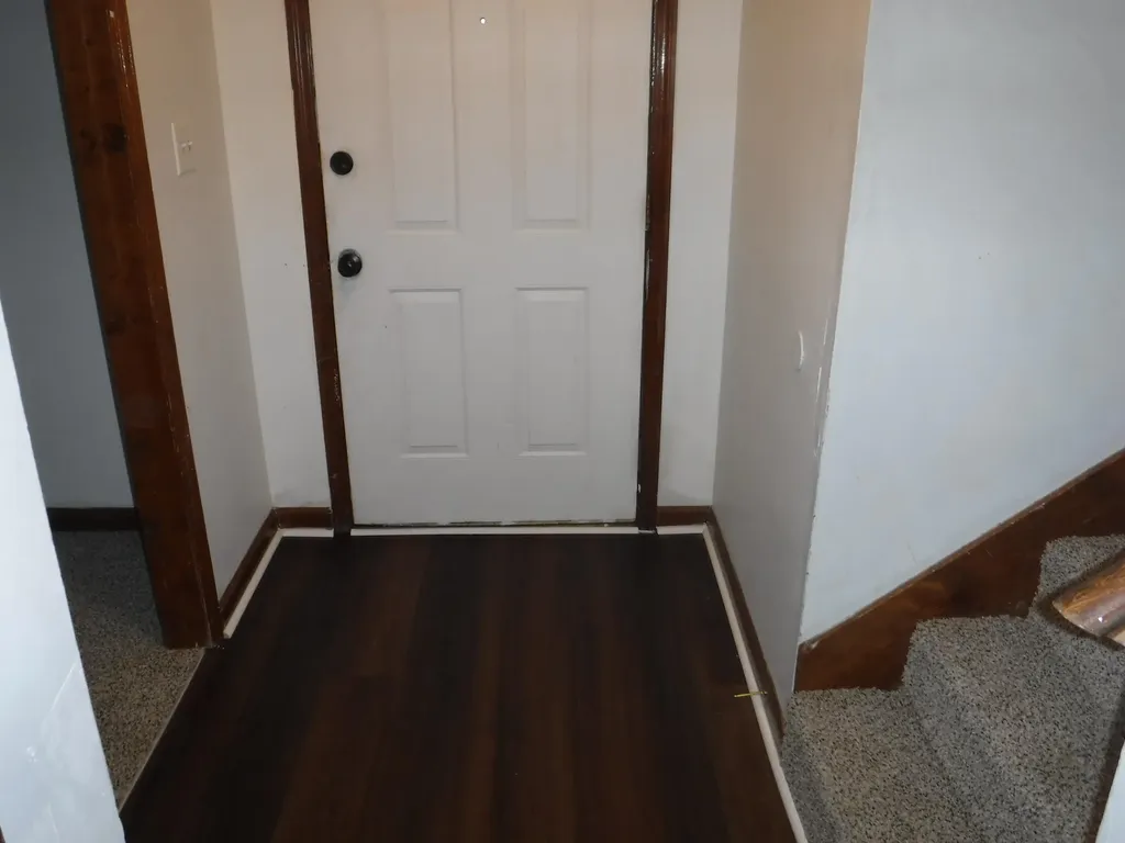3689 Woodcock Drive Hephzibah GA 30815