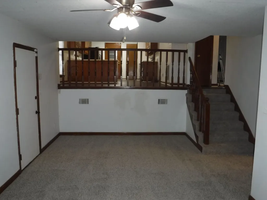3689 Woodcock Drive Hephzibah GA 30815