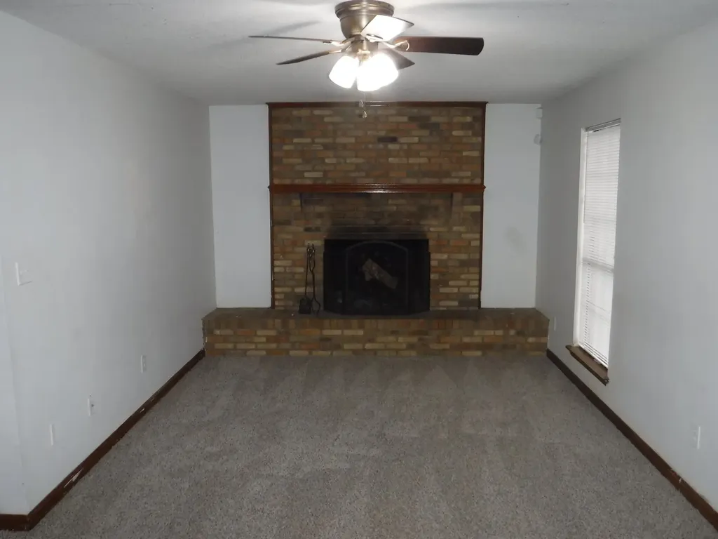 3689 Woodcock Drive Hephzibah GA 30815