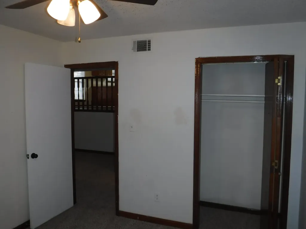 3689 Woodcock Drive Hephzibah GA 30815