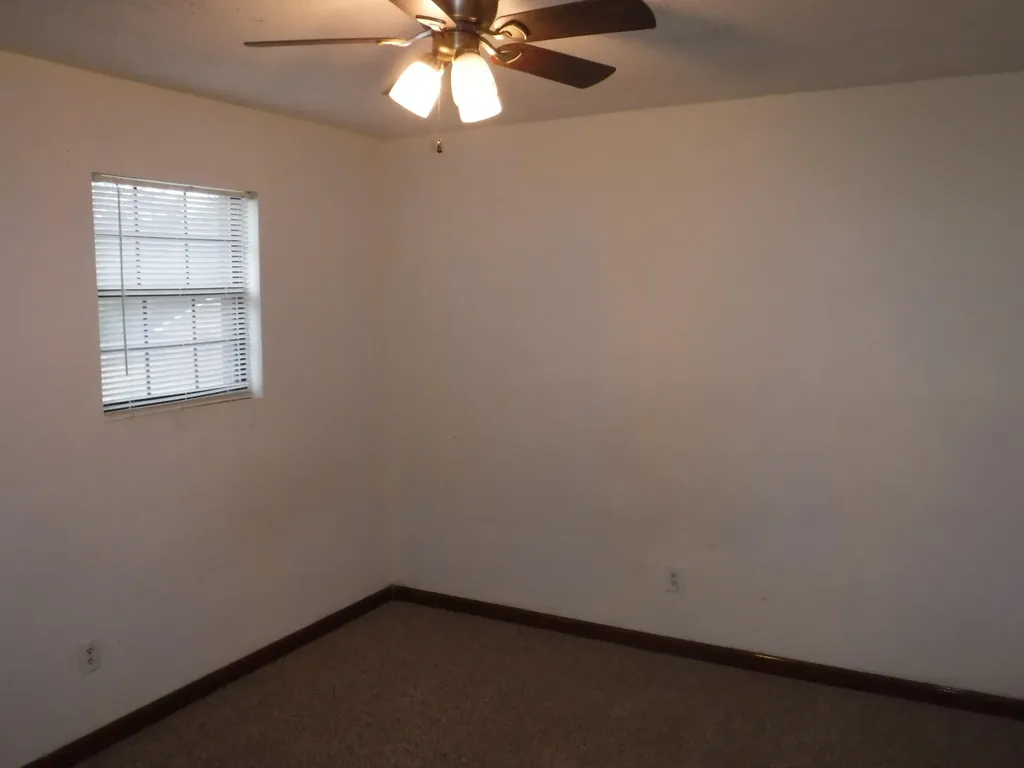 3689 Woodcock Drive Hephzibah GA 30815