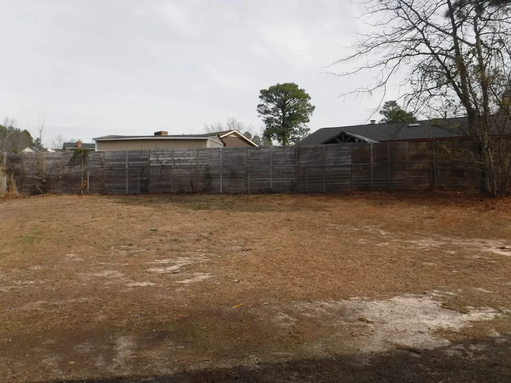 3689 Woodcock Drive Hephzibah GA 30815