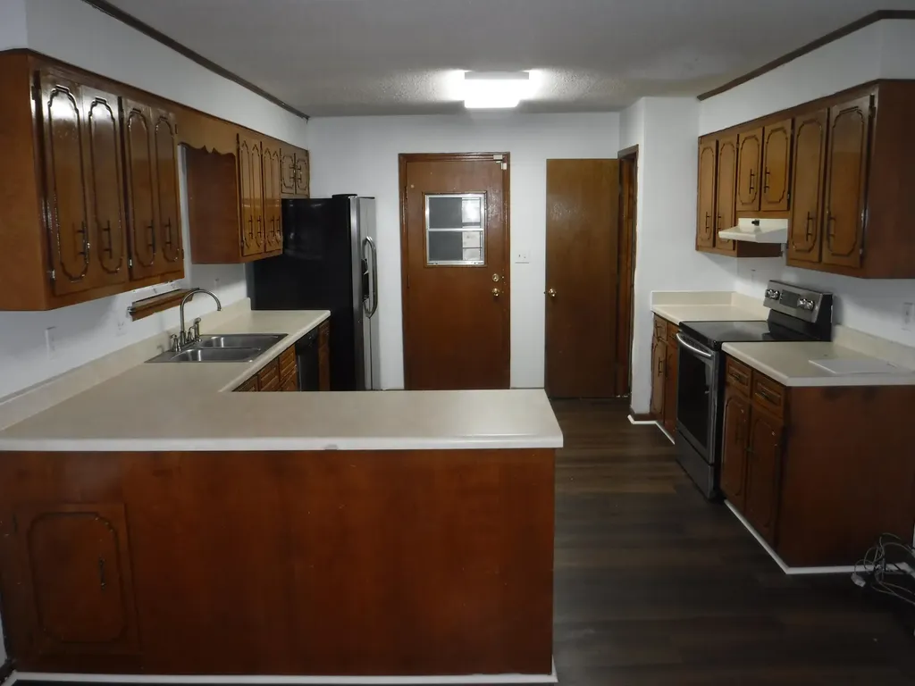 3689 Woodcock Drive Hephzibah GA 30815