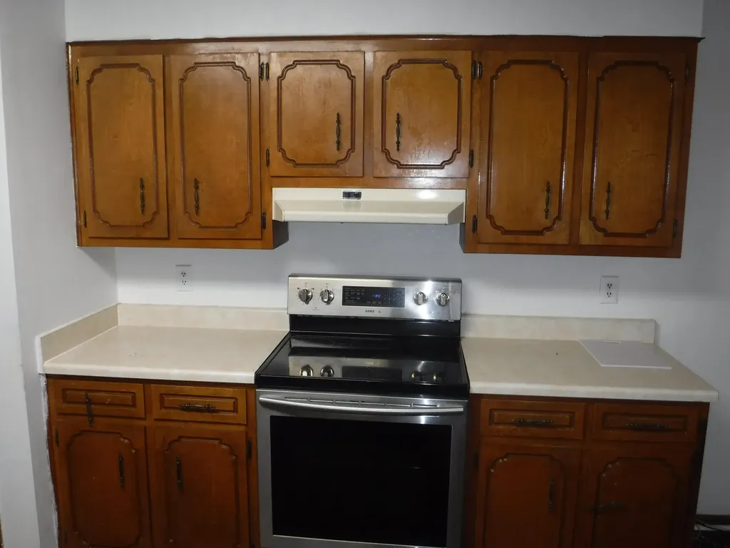 3689 Woodcock Drive Hephzibah GA 30815