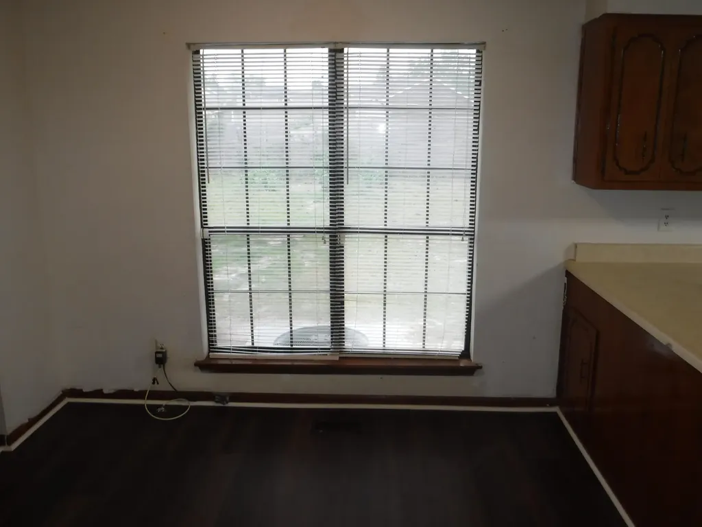 3689 Woodcock Drive Hephzibah GA 30815