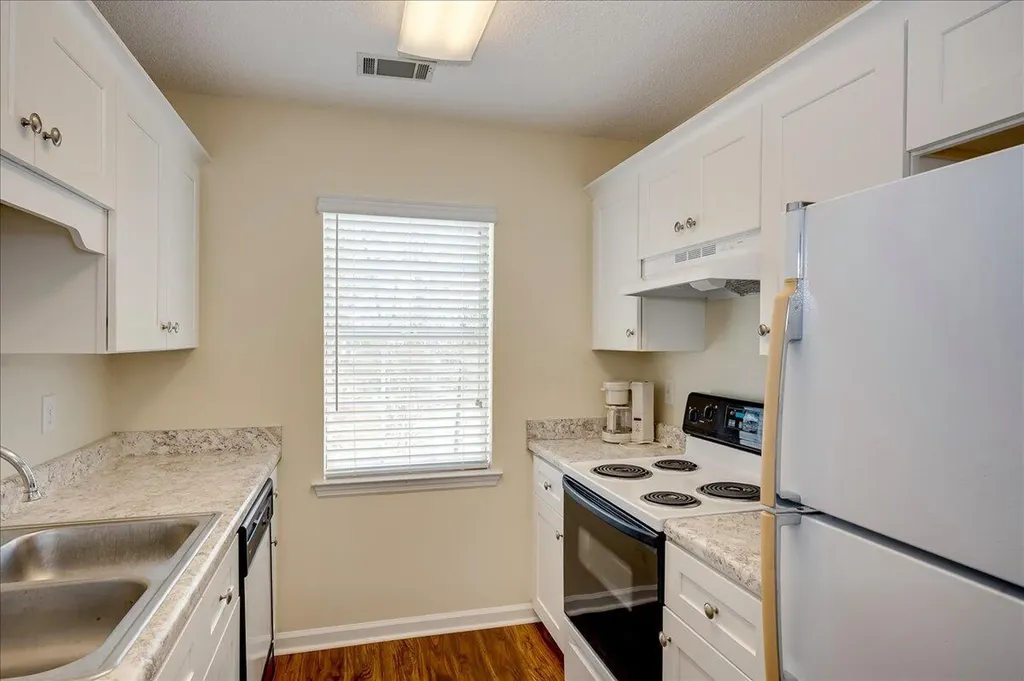 2110 Oak Ridge Road Martinez GA 30907