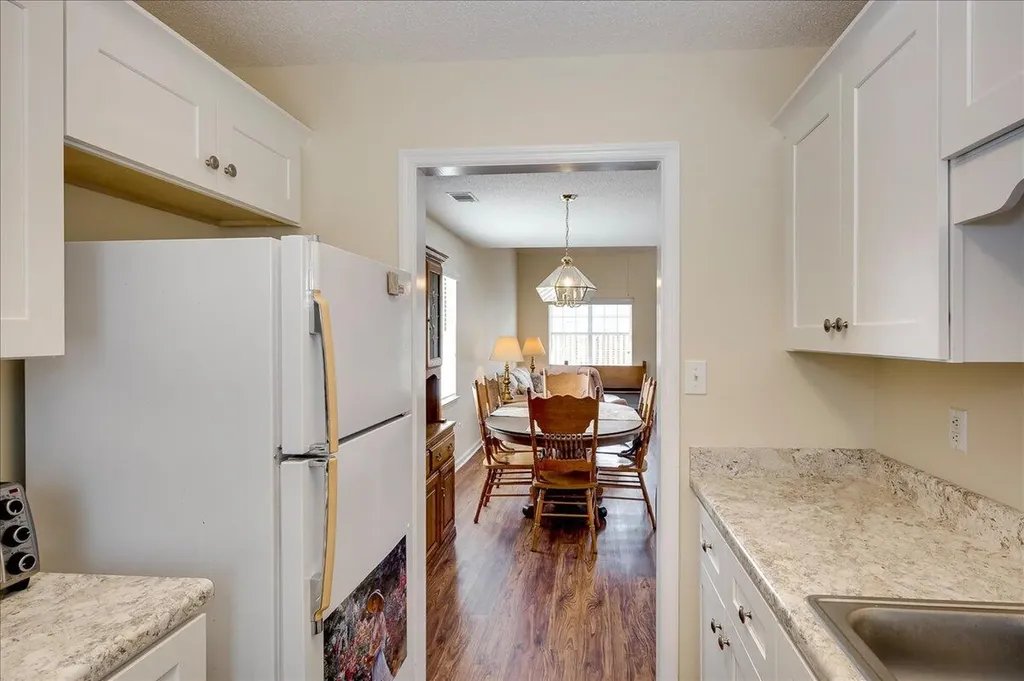 2110 Oak Ridge Road Martinez GA 30907