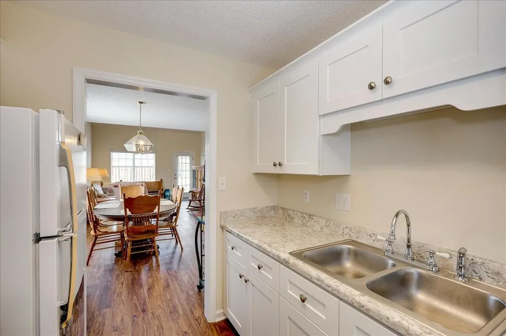 2110 Oak Ridge Road Martinez GA 30907