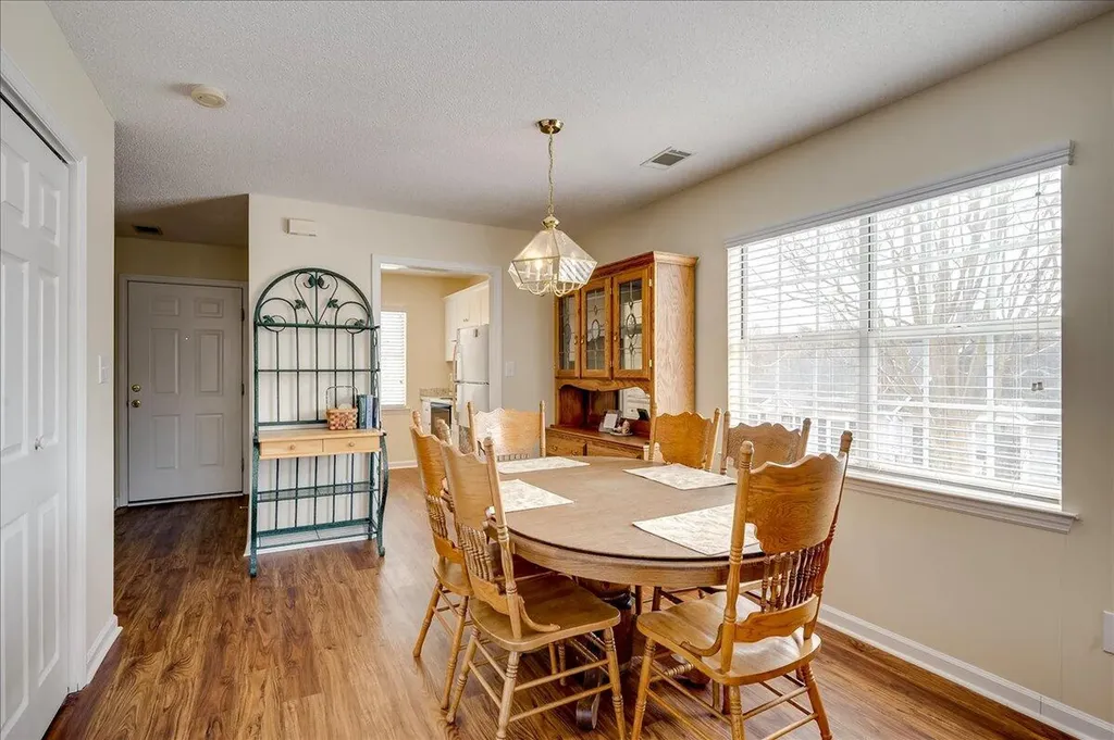 2110 Oak Ridge Road Martinez GA 30907