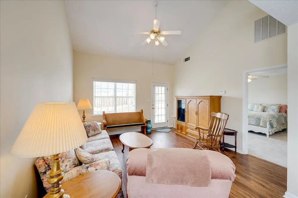 2110 Oak Ridge Road Martinez GA 30907