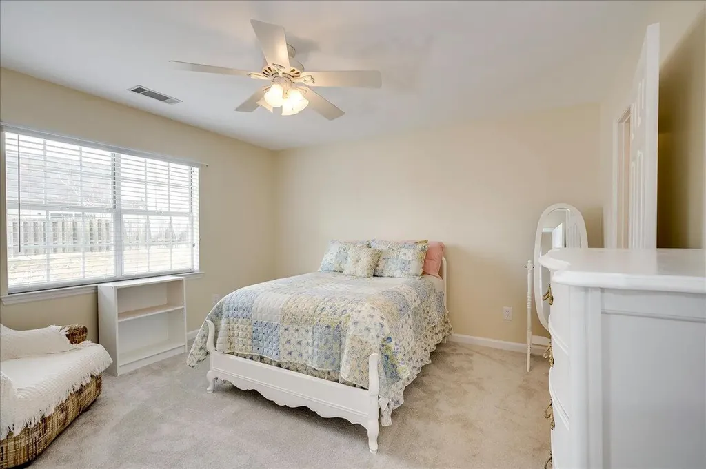 2110 Oak Ridge Road Martinez GA 30907
