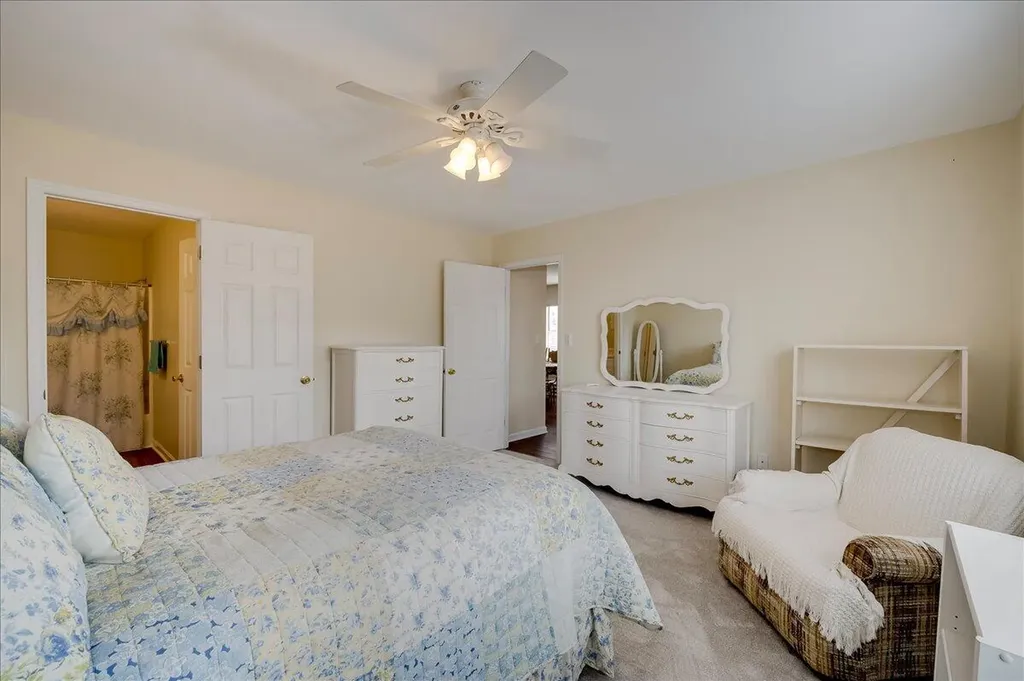 2110 Oak Ridge Road Martinez GA 30907