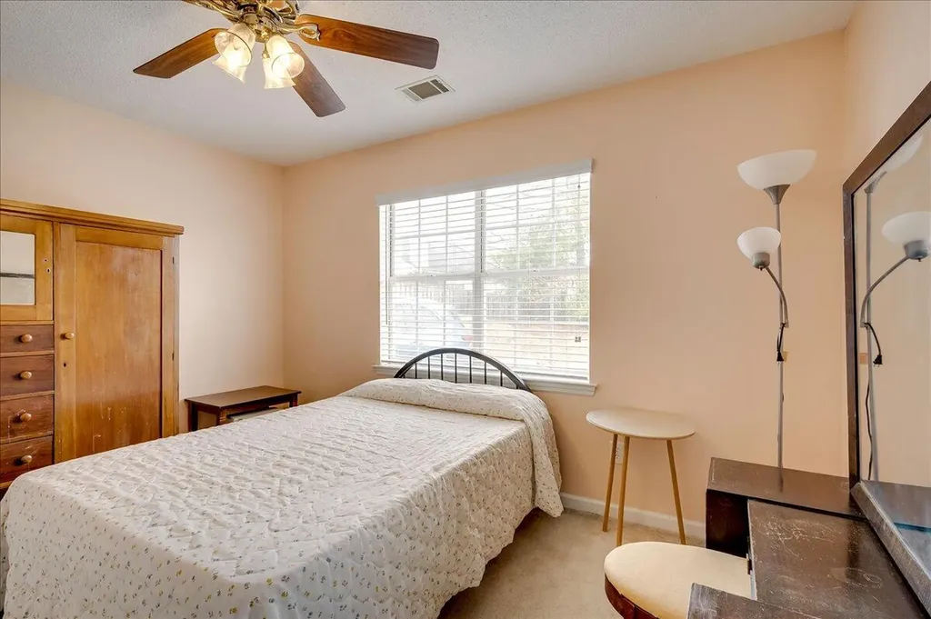 2110 Oak Ridge Road Martinez GA 30907