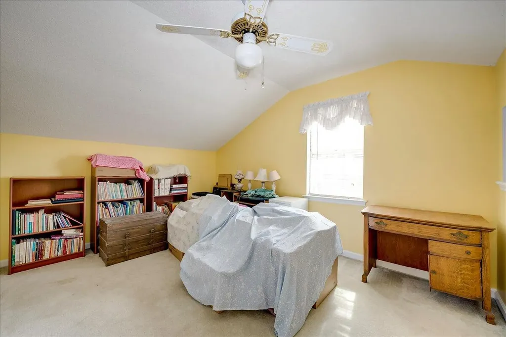 2110 Oak Ridge Road Martinez GA 30907