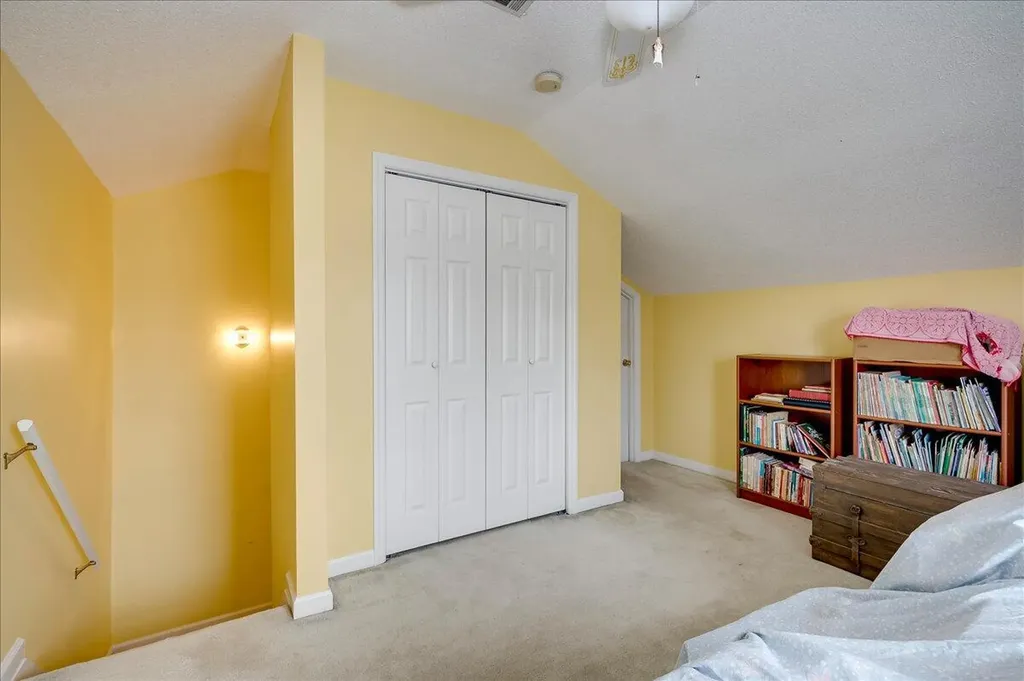 2110 Oak Ridge Road Martinez GA 30907