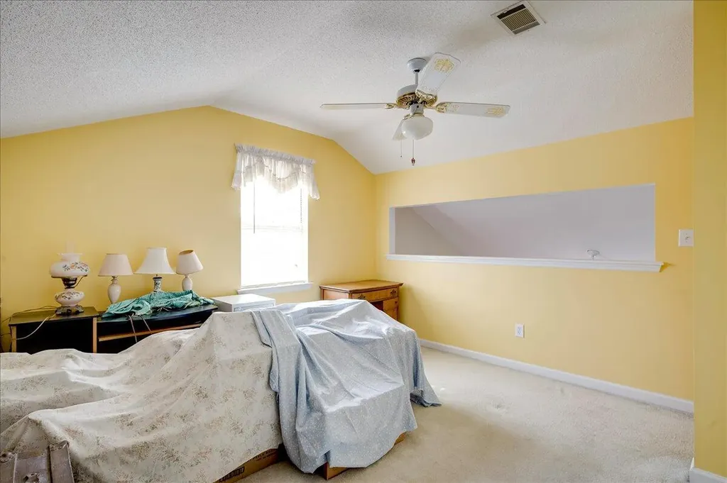 2110 Oak Ridge Road Martinez GA 30907