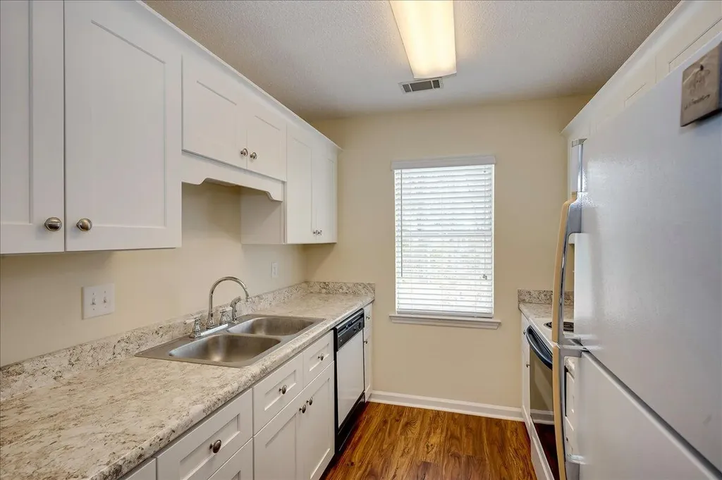 2110 Oak Ridge Road Martinez GA 30907