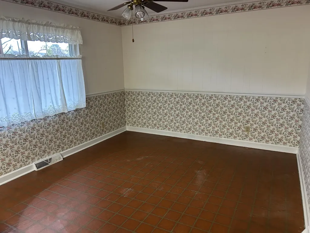 801 Cloverhurst Drive Washington GA 30673
