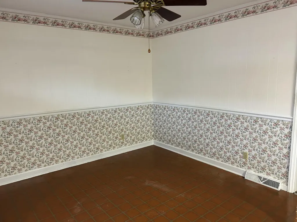 801 Cloverhurst Drive Washington GA 30673