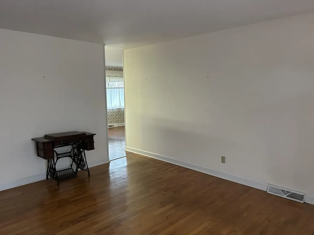 801 Cloverhurst Drive Washington GA 30673