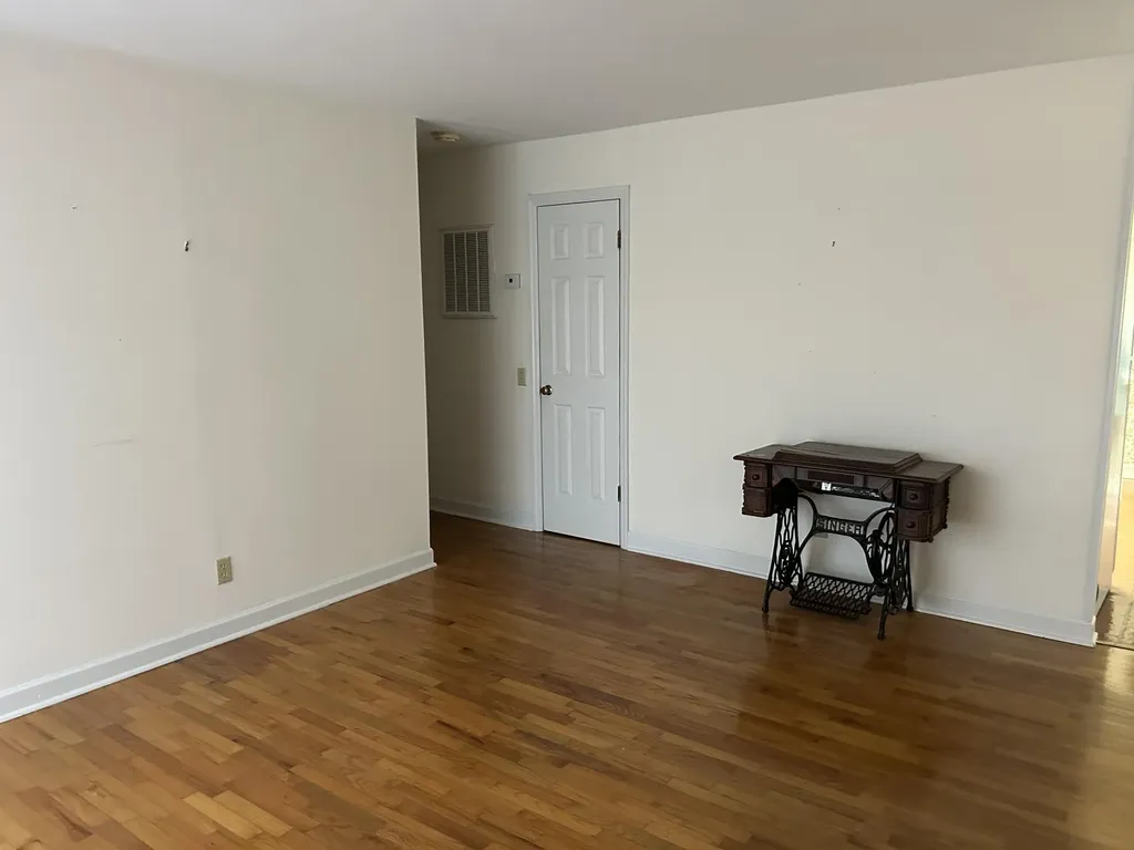 801 Cloverhurst Drive Washington GA 30673