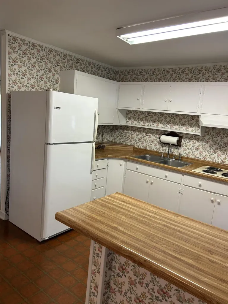 801 Cloverhurst Drive Washington GA 30673