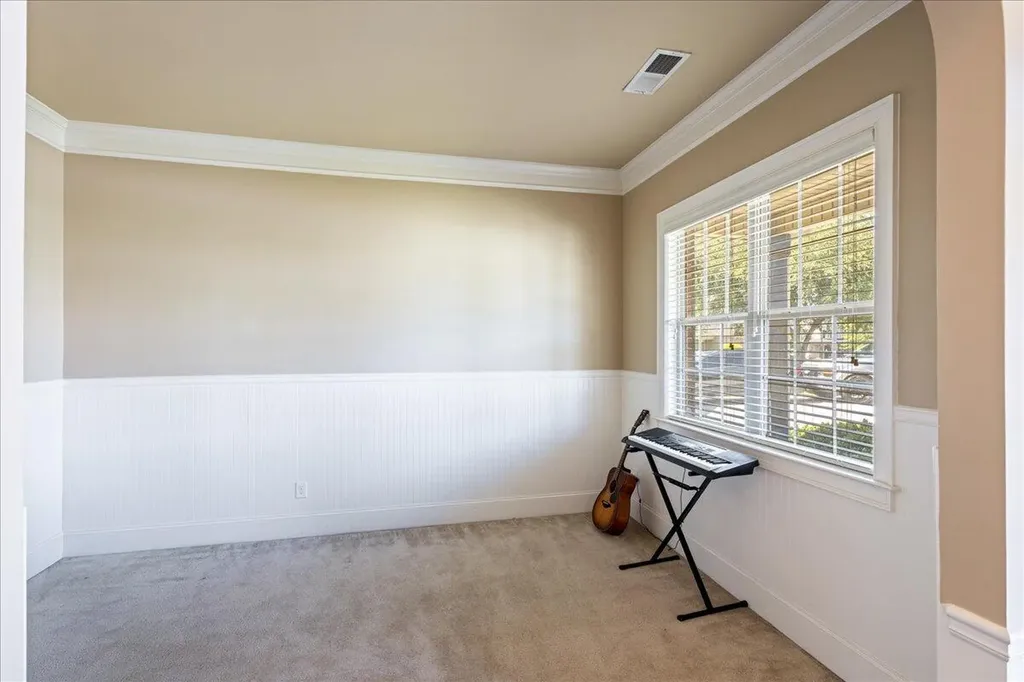 327 Bellhaven Drive Evans GA 30809