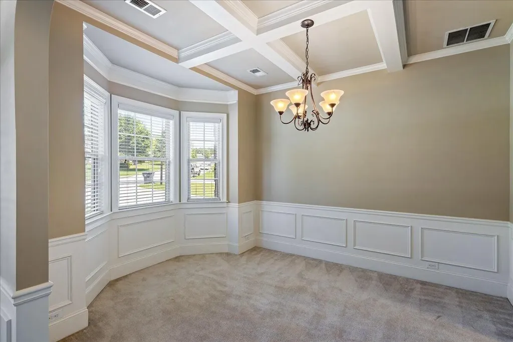 327 Bellhaven Drive Evans GA 30809