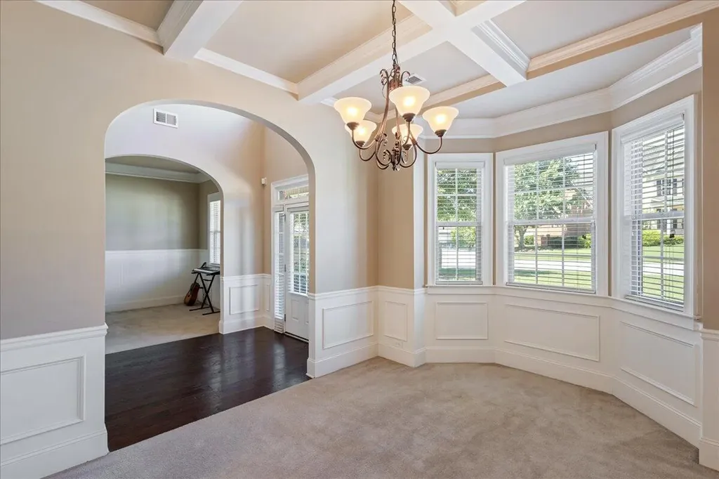 327 Bellhaven Drive Evans GA 30809