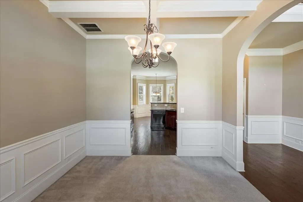 327 Bellhaven Drive Evans GA 30809